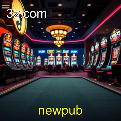 A Revolução dos Cards em Jogos no newpub