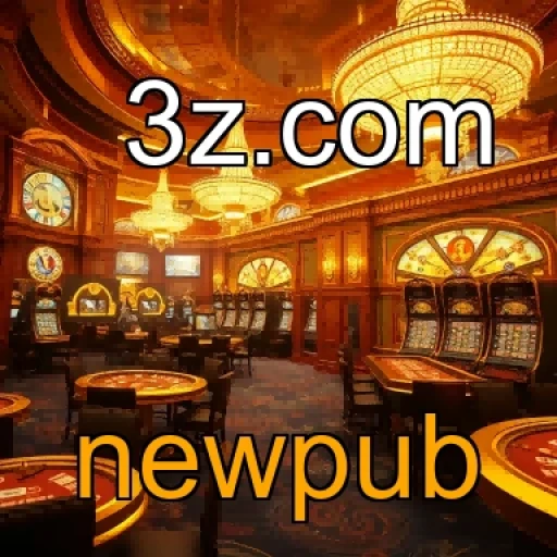 Jogos Free que Você Não Pode Perder no Newpub