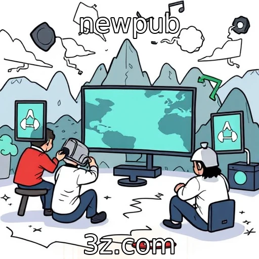 O crescimento das plataformas de jogos em nuvem