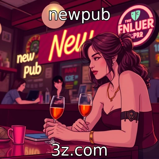 Aumento da representação feminina nos games