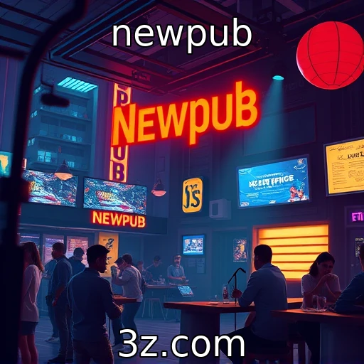 A evolução dos gráficos nos jogos modernos