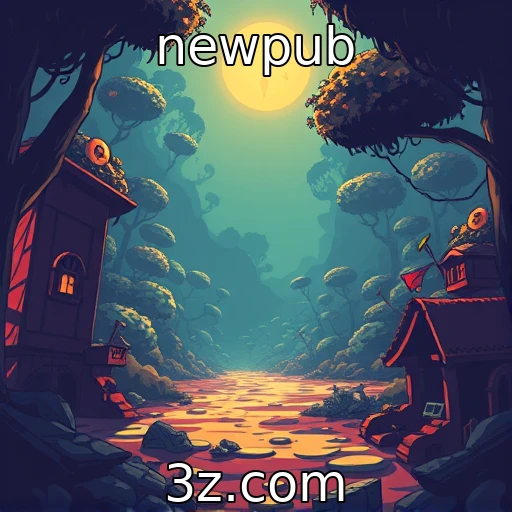 Desafios de desenvolvimento para estúdios independentes