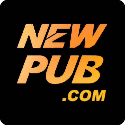 newpub