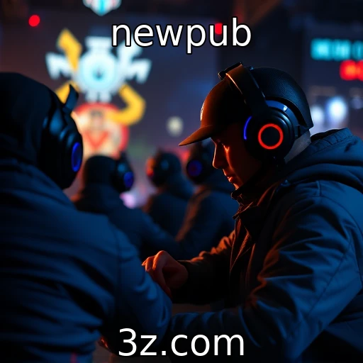 Impacto das microtransações na experiência do jogador