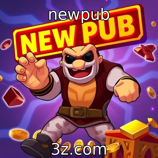 Tendências de jogos mobile para os próximos meses