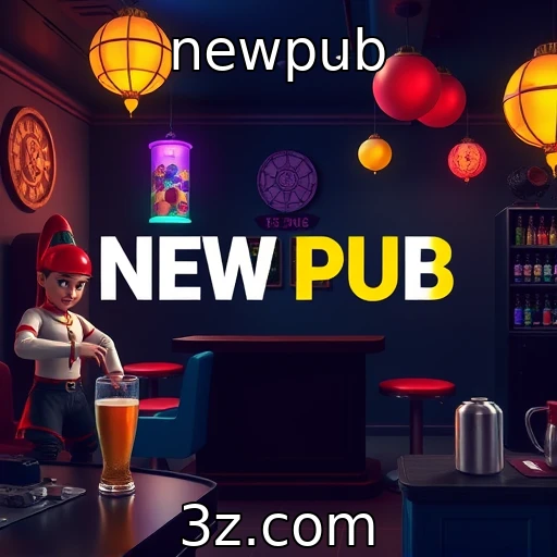 Tendências de jogos mais esperados no mercado atual